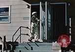 Image Carpenter Elmendorf Air Force Base Alaska USA, 1954, de la seconde 49 séquences d'archives historiques vidéo 65675034927