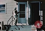 Image Carpenter Elmendorf Air Force Base Alaska USA, 1954, de la seconde 51 séquences d'archives historiques vidéo 65675034927