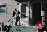 Image Carpenter Elmendorf Air Force Base Alaska USA, 1954, de la seconde 57 séquences d'archives historiques vidéo 65675034927