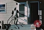 Image Carpenter Elmendorf Air Force Base Alaska USA, 1954, de la seconde 58 séquences d'archives historiques vidéo 65675034927