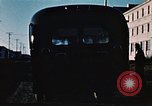 Image militaires hommes Alaska USA, 1954, de la seconde 35 séquences d'archives historiques vidéo 65675034931