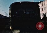 Image militaires hommes Alaska USA, 1954, de la seconde 37 séquences d'archives historiques vidéo 65675034931