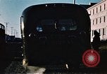 Image militaires hommes Alaska USA, 1954, de la seconde 38 séquences d'archives historiques vidéo 65675034931