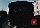 Image militaires hommes Alaska USA, 1954, de la seconde 41 séquences d'archives historiques vidéo 65675034931