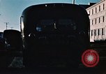 Image militaires hommes Alaska USA, 1954, de la seconde 42 séquences d'archives historiques vidéo 65675034931