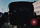 Image militaires hommes Alaska USA, 1954, de la seconde 44 séquences d'archives historiques vidéo 65675034931
