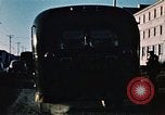 Image militaires hommes Alaska USA, 1954, de la seconde 45 séquences d'archives historiques vidéo 65675034931
