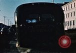 Image militaires hommes Alaska USA, 1954, de la seconde 47 séquences d'archives historiques vidéo 65675034931