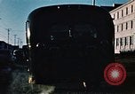 Image militaires hommes Alaska USA, 1954, de la seconde 49 séquences d'archives historiques vidéo 65675034931