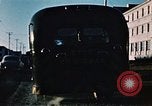 Image militaires hommes Alaska USA, 1954, de la seconde 50 séquences d'archives historiques vidéo 65675034931