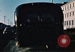 Image militaires hommes Alaska USA, 1954, de la seconde 51 séquences d'archives historiques vidéo 65675034931