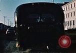 Image militaires hommes Alaska USA, 1954, de la seconde 52 séquences d'archives historiques vidéo 65675034931