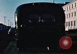 Image militaires hommes Alaska USA, 1954, de la seconde 53 séquences d'archives historiques vidéo 65675034931