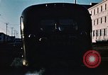 Image militaires hommes Alaska USA, 1954, de la seconde 54 séquences d'archives historiques vidéo 65675034931