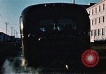 Image militaires hommes Alaska USA, 1954, de la seconde 55 séquences d'archives historiques vidéo 65675034931
