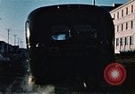 Image militaires hommes Alaska USA, 1954, de la seconde 56 séquences d'archives historiques vidéo 65675034931