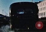 Image militaires hommes Alaska USA, 1954, de la seconde 57 séquences d'archives historiques vidéo 65675034931