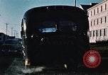 Image militaires hommes Alaska USA, 1954, de la seconde 58 séquences d'archives historiques vidéo 65675034931