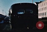 Image militaires hommes Alaska USA, 1954, de la seconde 59 séquences d'archives historiques vidéo 65675034931