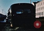 Image militaires hommes Alaska USA, 1954, de la seconde 60 séquences d'archives historiques vidéo 65675034931