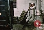 Image Alaskan hommes Alaska USA, 1954, de la seconde 7 séquences d'archives historiques vidéo 65675034932