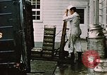 Image Alaskan hommes Alaska USA, 1954, de la seconde 11 séquences d'archives historiques vidéo 65675034932