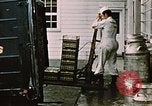 Image Alaskan hommes Alaska USA, 1954, de la seconde 12 séquences d'archives historiques vidéo 65675034932