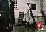 Image Alaskan hommes Alaska USA, 1954, de la seconde 15 séquences d'archives historiques vidéo 65675034932