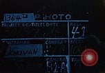 Standbild Alaskan Frau Alaska USA, 1954, aus Sekunde 1 historischem Filmmaterial Videoclip 65675034933
