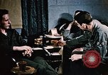 Standbild Militär Elmendorf Air Force Base Alaska USA, 1954, aus Sekunde 11 historischem Filmmaterial Videoclip 65675034934
