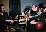 Standbild Militär Elmendorf Air Force Base Alaska USA, 1954, aus Sekunde 18 historischem Filmmaterial Videoclip 65675034934