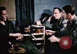 Standbild Militär Elmendorf Air Force Base Alaska USA, 1954, aus Sekunde 20 historischem Filmmaterial Videoclip 65675034934