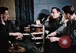 Standbild Militär Elmendorf Air Force Base Alaska USA, 1954, aus Sekunde 29 historischem Filmmaterial Videoclip 65675034934