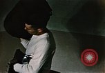 Image of Military man Fort Richardson Alaska USA, 1954, second 13 stock footage video 65675034936