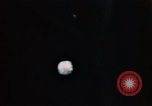 Image of heavy overcoat Alaska Elmendorf Air Force Base USA, 1954, second 24 stock footage video 65675034938