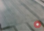 Image of heavy overcoat Alaska Elmendorf Air Force Base USA, 1954, second 26 stock footage video 65675034938