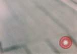 Image of heavy overcoat Alaska Elmendorf Air Force Base USA, 1954, second 27 stock footage video 65675034938