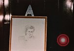 Image of portrait Fort Richardson Alaska USA, 1954, second 3 stock footage video 65675034939