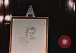 Image of portrait Fort Richardson Alaska USA, 1954, second 4 stock footage video 65675034939