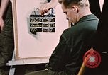 Image of portrait Fort Richardson Alaska USA, 1954, second 14 stock footage video 65675034939