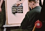 Image of portrait Fort Richardson Alaska USA, 1954, second 15 stock footage video 65675034939
