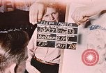 Image of portrait Fort Richardson Alaska USA, 1954, second 50 stock footage video 65675034939