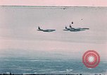 Image of F-89 aircrafts Alaska USA, 1954, second 1 stock footage video 65675034940