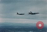 Image of F-89 aircrafts Alaska USA, 1954, second 3 stock footage video 65675034940