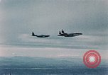 Image of F-89 aircrafts Alaska USA, 1954, second 16 stock footage video 65675034940