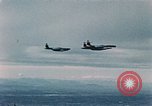 Image of F-89 aircrafts Alaska USA, 1954, second 17 stock footage video 65675034940
