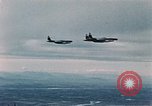 Image of F-89 aircrafts Alaska USA, 1954, second 19 stock footage video 65675034940