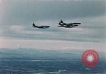 Image of F-89 aircrafts Alaska USA, 1954, second 26 stock footage video 65675034940