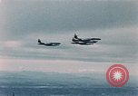 Image of F-89 aircrafts Alaska USA, 1954, second 29 stock footage video 65675034940