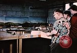 Image of model railroad Alaska Elmendorf Air Force Base USA, 1954, second 32 stock footage video 65675034941